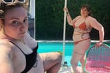 lena-dunham