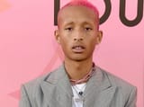 jaden smith