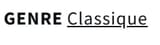 genre