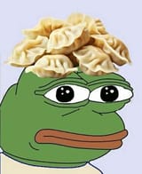 1709082884832871