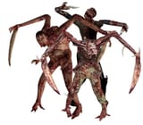 is-there-a-lore-reason-theyre-called-necromorphs-v0-gkfyh0g0fhv91