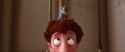 ratto smile_thumb.jpg