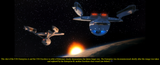Screenshot 2025-07-09 at 01-37-24 Excelsior Class - Images - Image #2