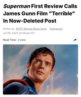 supes