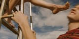 Jenna-Ortega-Feet-8571411