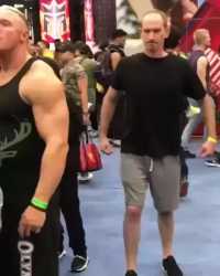 1591315855158_thumb.jpg