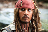 pirate