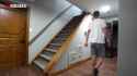 Making the ULTIMATE GAMING POD Under My Stairs_thumb.jpg