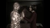 ds9 the endkira