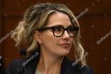 clinical-forensic-psychologist-dr-shannon-curry-testifies-1500w-12911921bd[1]