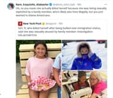 Media and Immigrants