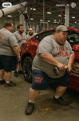 97140069-14595043-The_AI_content_shows_obese_American_men_looking_depressed_as_the-a-1_1744303888478