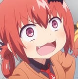 Lol Satania