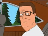 Hank