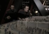 ds9 bestbros