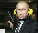 Putin 38834