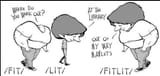 fitlit