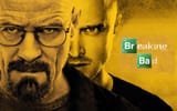 breaking-bad