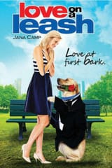 234277-love-on-a-leash-0-2000-0-3000-crop[1]