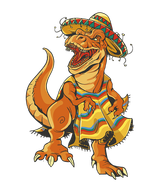 mexican-t-rex-me-transparent