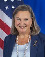 Victoria_Nuland_2021