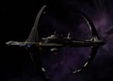 ds9 the end