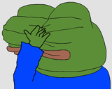 1668311904000590