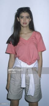 gettyimages-145268772-2048x2048