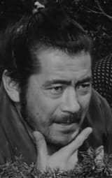Thinking_Mifune