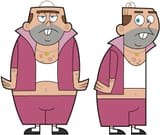 Timmy_Turner_Adult_%28Wish%29_side_views