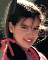 694full-phoebe-cates
