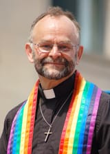 Rev._Dr._Brent_Hawkes