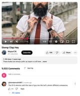 Screenshot 2025-07-08 at 12-50-19 Stomp Clap Hey - YouTube