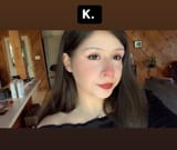 Screenshot_20250404_110135_Instagram