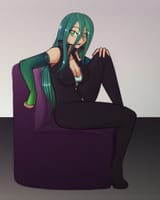 140130___stream_sketch___chrysalis_humanized_by_scorpdk_d74gi2p