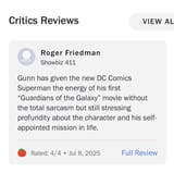 first-critic-review-of-superman-has-been-counted-on-rotten-v0-gsp9nrkdeobf1