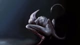 Alien_Covenant_Neomorph_blood-1425111-104580249
