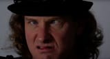 mfw cat thing