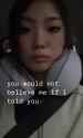 AQOFP1XBSL5FIosd2a4rsIpj4QOIOJ8oMpcuHnL4Rm2fuiThTixfn0hMAEVNP1ha3_2cJ6F1GSXWfhDAYr2q2qaDjo07g5KjIeUtlVI_thumb.jpg