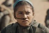 zendaya-dune-part-2-021524-a8c9220824be4357a8e7024dca086154