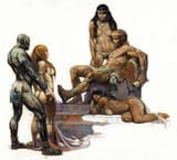 frank_frazetta___rogue_roman__1968__by_moustahiech_dh25wyq-pre