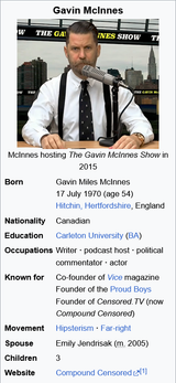 Screenshot 2025-07-08 at 13-09-21 Gavin McInnes - Wikipedia