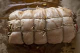 pork_truss_resize