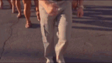 hal-body-builders
