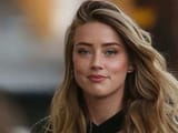 soooamberheard1747032634