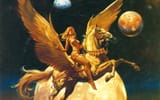 1101353-arts-boris-horse-vallejo-winged-1080P