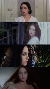 isabelle-adjani-as-lucy-harker-in-nosferatu-phantom-der-v0-btbhwlh4d16c1