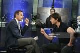 Tom Cruise