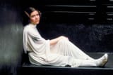 Princess-Leia-97b29501d5f14ed5b802d122c74c7599
