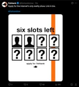 six